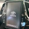 toyota prius-phv 2018 -TOYOTA--Prius PHV DLA-ZVW52--ZVW52-3055639---TOYOTA--Prius PHV DLA-ZVW52--ZVW52-3055639- image 3