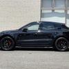 porsche macan 2017 CFJ1534998 image 5