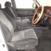 toyota land-cruiser 1992 -TOYOTA 【札幌 100ﾃ432】--Land Cruiser HDJ81V-0027308---TOYOTA 【札幌 100ﾃ432】--Land Cruiser HDJ81V-0027308- image 6