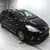 toyota prius-α 2013 -TOYOTA--Prius α ZVW41W-3328607---TOYOTA--Prius α ZVW41W-3328607- image 1