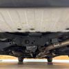 nissan elgrand 2012 -NISSAN--Elgrand DBA-TNE52--TNE52-015790---NISSAN--Elgrand DBA-TNE52--TNE52-015790- image 20