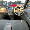 suzuki alto-lapin 2017 CFJ1563171 image 8