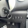 renault twingo 2022 CFJ1766606 image 12