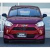 daihatsu mira-e-s 2020 quick_quick_5BA-LA350S_LA350S-0197259 image 5