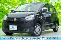 daihatsu mira-e-s 2022 quick_quick_5BA-LA360S_LA360S-0059422