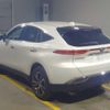 toyota harrier 2024 quick_quick_6BA-MXUA80_MXUA80-0115343 image 7