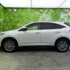 toyota harrier 2018 quick_quick_DBA-ZSU60W_ZSU60-0147286 image 2