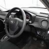 toyota corolla-axio 2020 -TOYOTA--Corolla Axio DBA-NZE164--NZE164-7078216---TOYOTA--Corolla Axio DBA-NZE164--NZE164-7078216- image 13