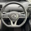 nissan serena 2016 -NISSAN--Serena DAA-GFC27--GFC27-013252---NISSAN--Serena DAA-GFC27--GFC27-013252- image 15