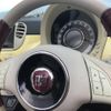 fiat 500c 2014 -FIAT--Fiat 500C 31209--0J178759---FIAT--Fiat 500C 31209--0J178759- image 13