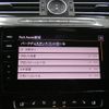 volkswagen arteon 2019 CFJ1728158 image 8