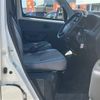 toyota townace-van 2019 -TOYOTA--Townace Van DBF-S402M--S402M-0084423---TOYOTA--Townace Van DBF-S402M--S402M-0084423- image 2