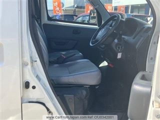 toyota townace-van 2019 -TOYOTA--Townace Van DBF-S402M--S402M-0084423---TOYOTA--Townace Van DBF-S402M--S402M-0084423- image 2