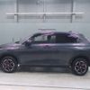 honda vezel 2022 CFJ1851936 image 9