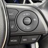 toyota corolla 2019 -TOYOTA--ｶﾛｰﾗｽﾎﾟｰﾂ ﾊｲﾌﾞﾘｯﾄﾞ 6AA-ZWE211H--ZWE211-1016594---TOYOTA--ｶﾛｰﾗｽﾎﾟｰﾂ ﾊｲﾌﾞﾘｯﾄﾞ 6AA-ZWE211H--ZWE211-1016594- image 7