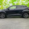 toyota c-hr 2017 quick_quick_DAA-ZYX10_ZYX10-2057774 image 2