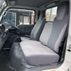 isuzu elf-truck 2017 CFJ1638231 image 42