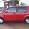 honda n-wgn 2020 CFJ1658087 image 6