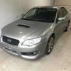 subaru legacy-b4 2006 CFJ1571040 image 1