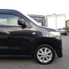 suzuki wagon-r-stingray 2011 quick_quick_MH23S_MH23S-633408 image 9