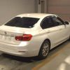 bmw 3-series 2016 CFJ1815089 image 2