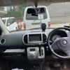 nissan moco 2009 -NISSAN--Moco DBA-MG22S--MG22S-321022---NISSAN--Moco DBA-MG22S--MG22S-321022- image 18