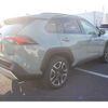toyota rav4 2019 -TOYOTA--RAV4 6BA-MXAA54--MXAA54-2011662---TOYOTA--RAV4 6BA-MXAA54--MXAA54-2011662- image 11