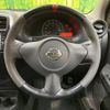 nissan march 2018 -NISSAN--March DBA-K13--K13-728543---NISSAN--March DBA-K13--K13-728543- image 12