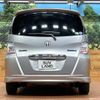 honda freed-spike-hybrid 2013 quick_quick_GP3_GP3-1112939 image 16