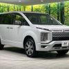 mitsubishi delica-d5 2024 CFJ1698143 image 18