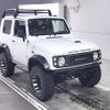 suzuki jimny 1998 -SUZUKI--Jimny JA22W-163139---SUZUKI--Jimny JA22W-163139- image 1