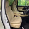 toyota vellfire 2018 quick_quick_AYH30W_AYH30-0066263 image 9