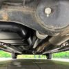 nissan dayz 2019 -NISSAN--DAYZ 5AA-B47W--B47W-0000953---NISSAN--DAYZ 5AA-B47W--B47W-0000953- image 20
