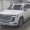 toyota land-cruiser 2024 CFJ1822367 image 4