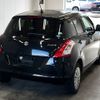 suzuki swift 2013 -SUZUKI--Swift ZC72S-308899---SUZUKI--Swift ZC72S-308899- image 2