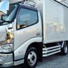 toyota toyoace 2017 GOO_NET_EXCHANGE_0706903A30250430W001 image 22