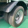 mitsubishi-fuso canter 2019 CFJ8928811 image 11