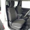 suzuki jimny-sierra 2020 -SUZUKI--Jimny Sierra 3BA-JB74W--JB74W-115917---SUZUKI--Jimny Sierra 3BA-JB74W--JB74W-115917- image 18