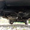 mitsubishi pajero-mini 2010 -MITSUBISHI 【野田 580】--Pajero mini ABA-H58A--H58A-0902205---MITSUBISHI 【野田 580】--Pajero mini ABA-H58A--H58A-0902205- image 18