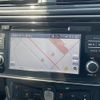 nissan leaf 2019 -NISSAN--Leaf ZAA-ZE1--ZE1-053597---NISSAN--Leaf ZAA-ZE1--ZE1-053597- image 8