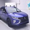 mitsubishi eclipse-cross 2019 -MITSUBISHI--Eclipse Cross GK9W-0101607---MITSUBISHI--Eclipse Cross GK9W-0101607- image 1