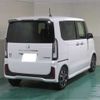 honda n-box 2024 -HONDA 【浜松 999ｱ9999】--N BOX 6BA-JF5--JF5-1116285---HONDA 【浜松 999ｱ9999】--N BOX 6BA-JF5--JF5-1116285- image 2