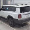 toyota land-cruiser-wagon 2024 CFJ1632783 image 11