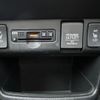 honda n-box 2016 -HONDA--N BOX DBA-JF1--JF1-1905034---HONDA--N BOX DBA-JF1--JF1-1905034- image 23