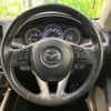 mazda cx-5 2016 quick_quick_KE2FW_KE2FW-216282 image 11
