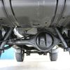 toyota land-cruiser 1992 CFJ1868509 image 16