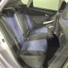 toyota prius 2015 -TOYOTA--Prius DAA-ZVW30--ZVW30-5766308---TOYOTA--Prius DAA-ZVW30--ZVW30-5766308- image 21