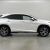 lexus rx 2016 -LEXUS--Lexus RX DAA-GYL25W--GYL25-0005623---LEXUS--Lexus RX DAA-GYL25W--GYL25-0005623- image 21