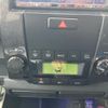 suzuki wagon-r 2008 CFJ1859218 image 18