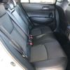 toyota corolla-cross 2024 CFJ1794751 image 18